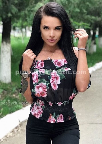 АНЯ, Г. Сыктывкар