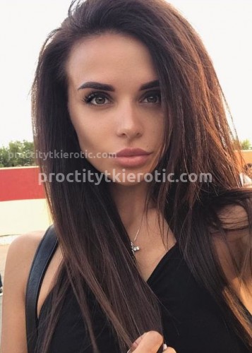 АНЯ, Г. Сыктывкар