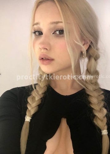 Оксана, Г. Сыктывкар