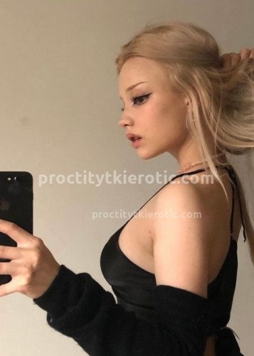Оксана, Г. Сыктывкар