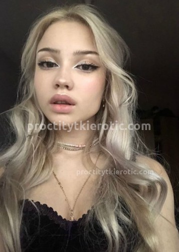 Оксана, Г. Сыктывкар