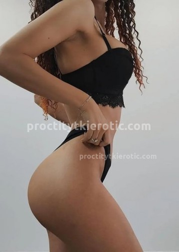 Карина, Г. Сыктывкар