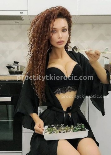 Карина, Г. Сыктывкар