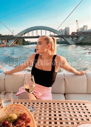 Лёля, Г. Сыктывкар