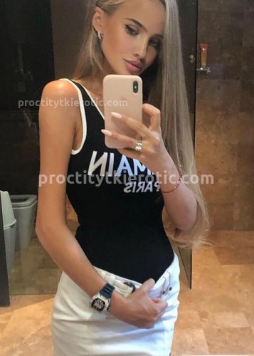 ЯНА, Г. Сыктывкар