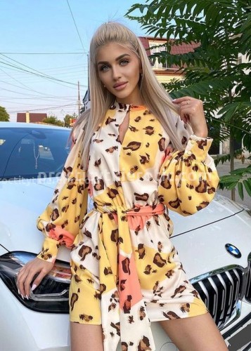Яна, Г. Сыктывкар
