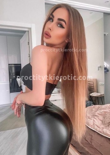 Лерочка, Г. Сыктывкар