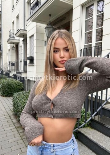 Женя, Г. Сыктывкар
