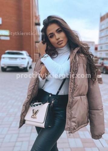 Златаслава, Г. Сыктывкар