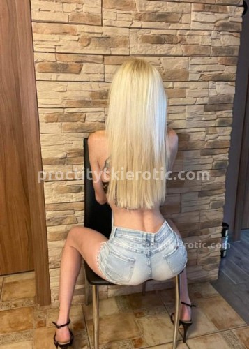 Полина, Г. Сыктывкар