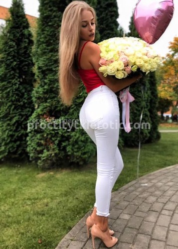 Инга, Г. Сыктывкар