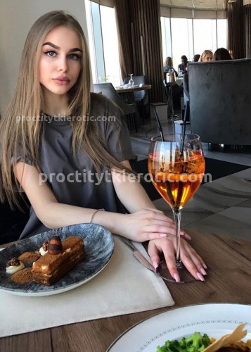 Инга, Г. Сыктывкар