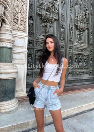 Арина, Г. Сыктывкар