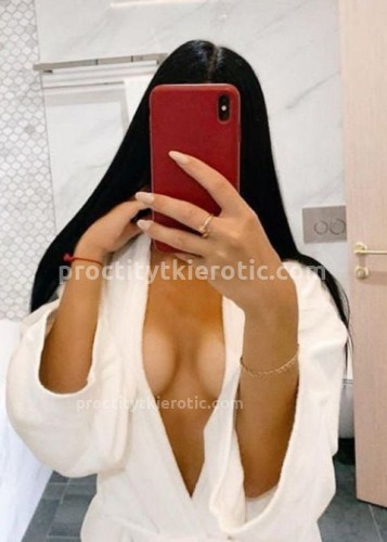 Дейзи, Г. Сыктывкар