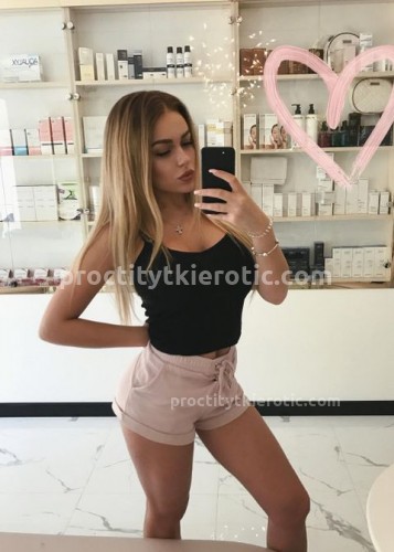 Лада, Г. Сыктывкар