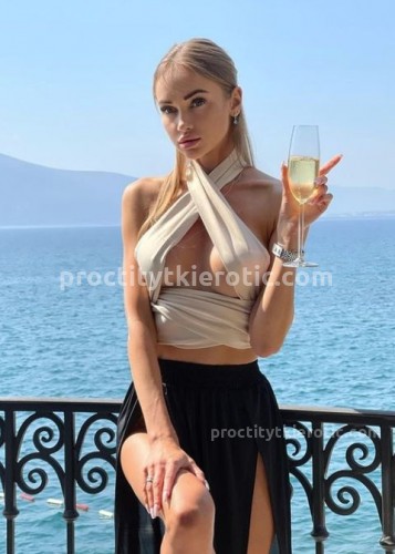 ЭЛЛА, Г. Сыктывкар