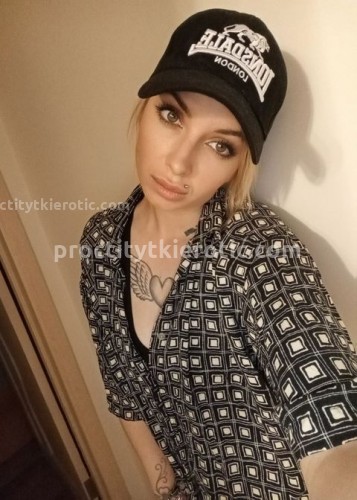 Рита, Г. Сыктывкар