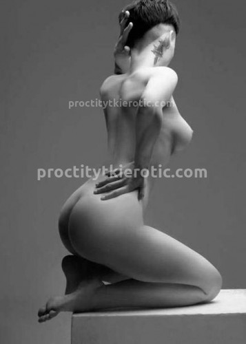 Лера, Г. Сыктывкар
