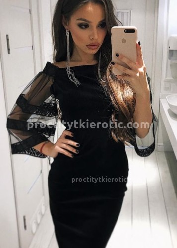 ДАША, Г. Сыктывкар