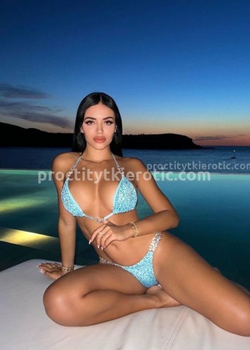 ? Камилла, Г. Сыктывкар
