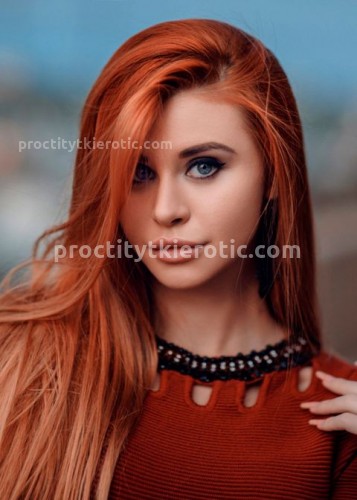 Лера, Г. Сыктывкар