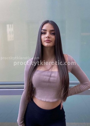 Камила, Г. Сыктывкар