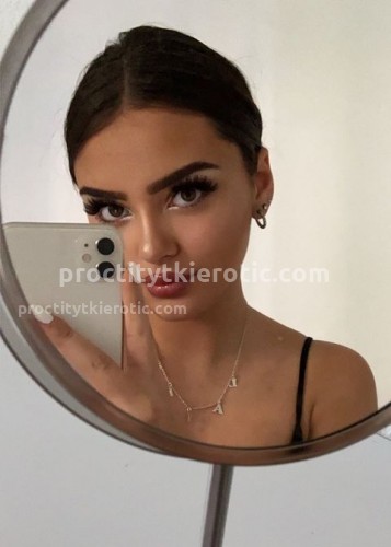 Камила, Г. Сыктывкар
