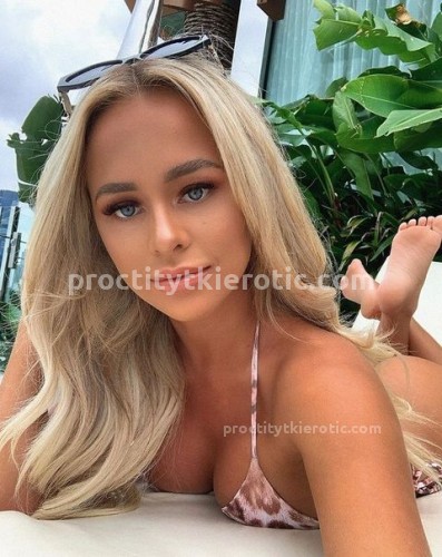 Лена, Г. Сыктывкар