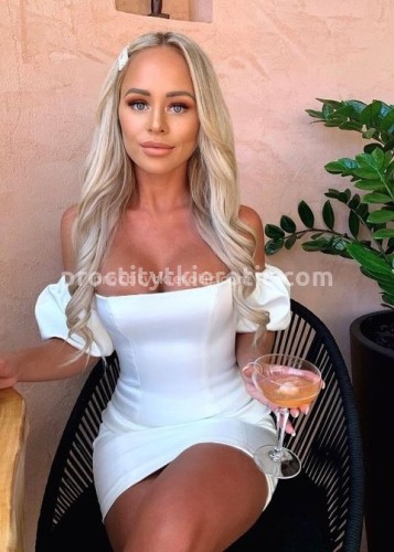 Лена, Г. Сыктывкар
