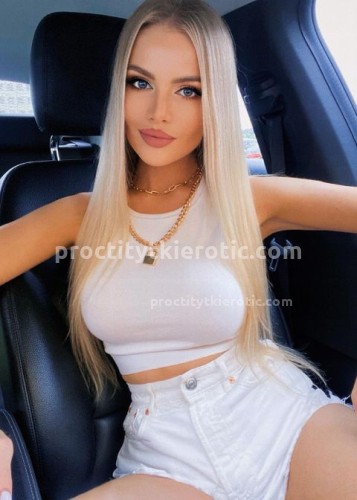 Злата, Г. Сыктывкар