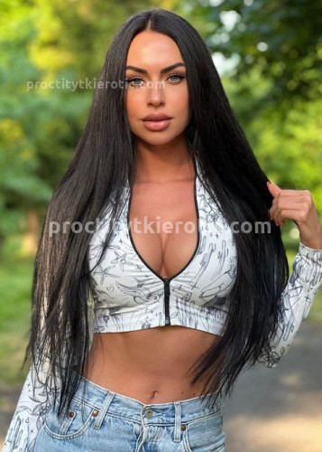 Анна, Г. Сыктывкар
