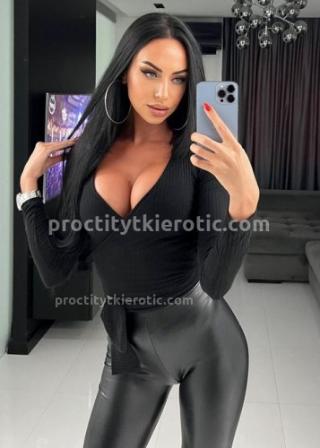 Анна, Г. Сыктывкар