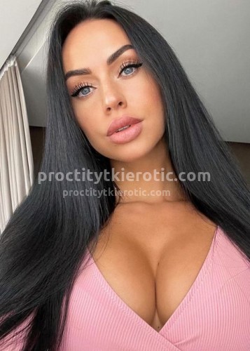 Анна, Г. Сыктывкар
