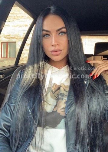 Анна, Г. Сыктывкар