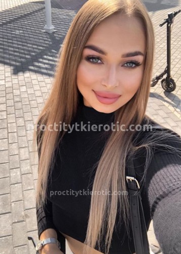 Александра, Г. Сыктывкар