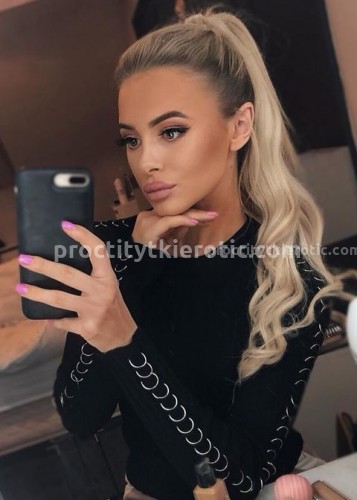 ЛИНА, Г. Сыктывкар